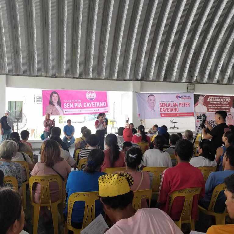 Messenger_creation_fc13fb3c-5d0e-4a3d-aae3-2be051b24dfd