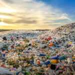 Plastic-waste-1024x683
