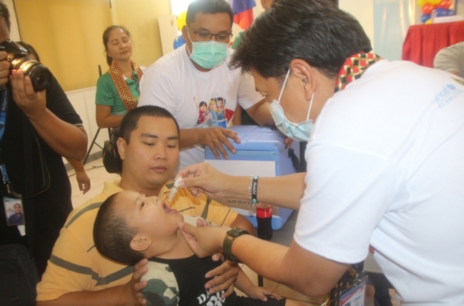 Screenshot_20240421_182113_Gmail