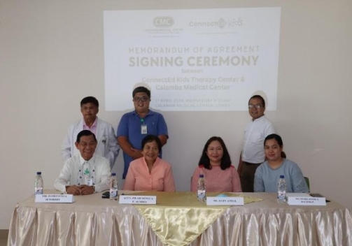 Screenshot_20240424_091357_Yahoo Mail (1)