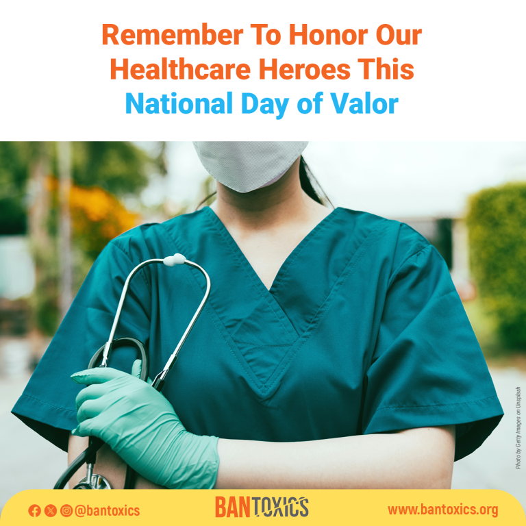 april 9 day of valor copy