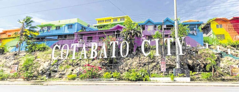 cotabato3