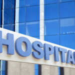hospital2