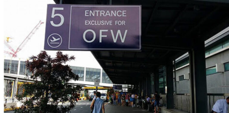 ofw33