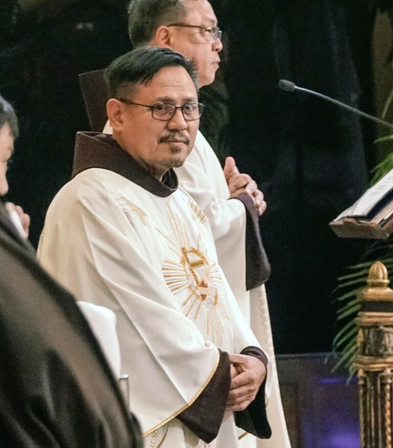 20240505-FrSulce-SendOffMass-OFMphoto