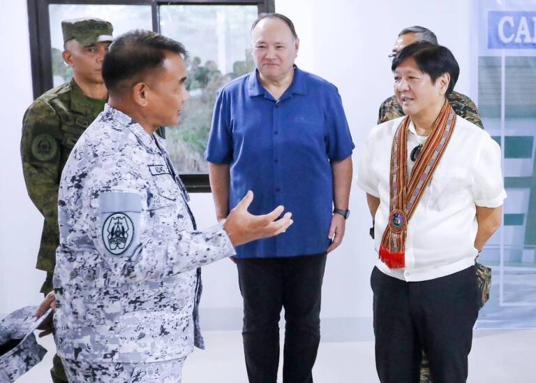 20240510-PBBM-WESMINCOM-02