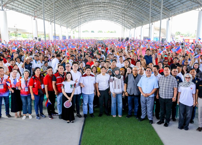 20240523-PresAssistanceMaguindanao-ph3