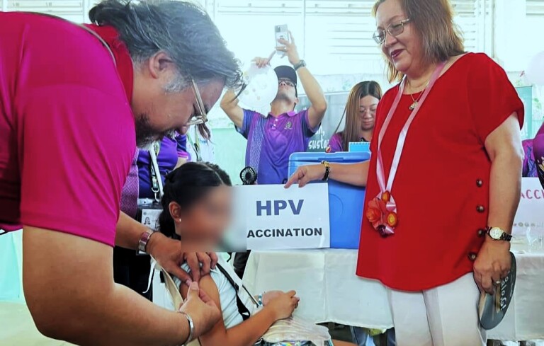 441207981_737175275298536_6565953277427126656_n