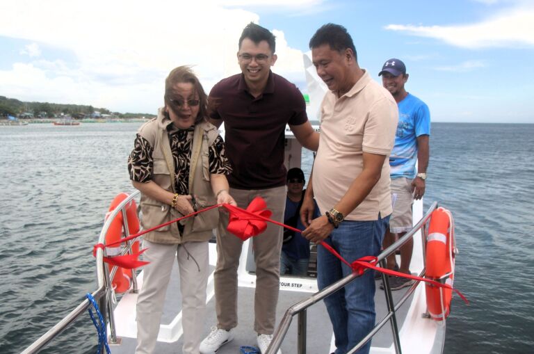 441885584_983517406618857_8737334515148905300_n