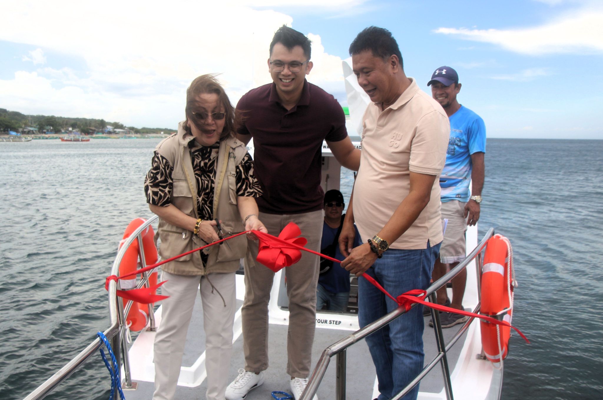 441885584_983517406618857_8737334515148905300_n