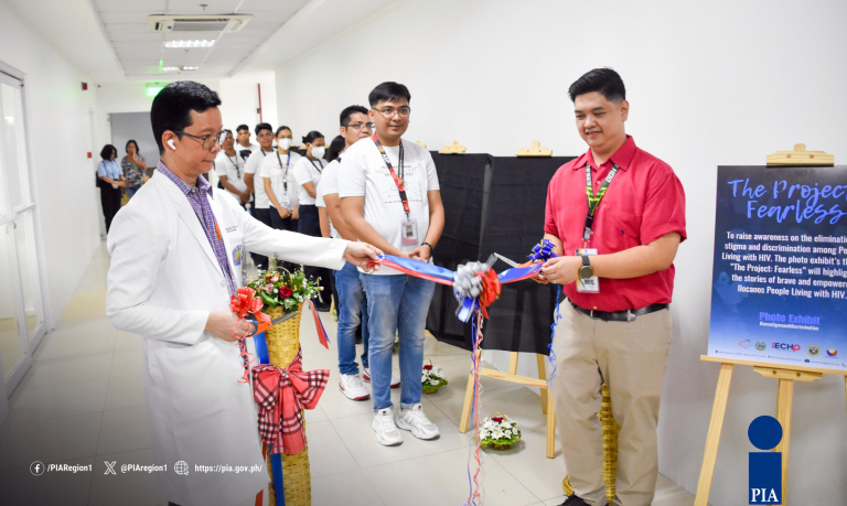 442418708_834223095412141_724778405589348062_n