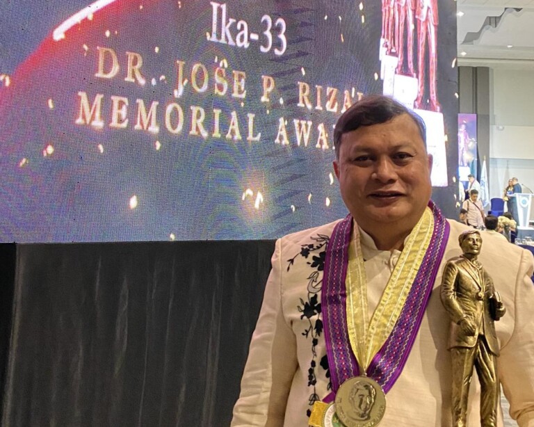 444760934_1917018502092059_8275912285137194732_n