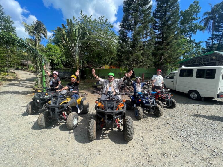 BSOUTH-SUMMERTOUR (1)