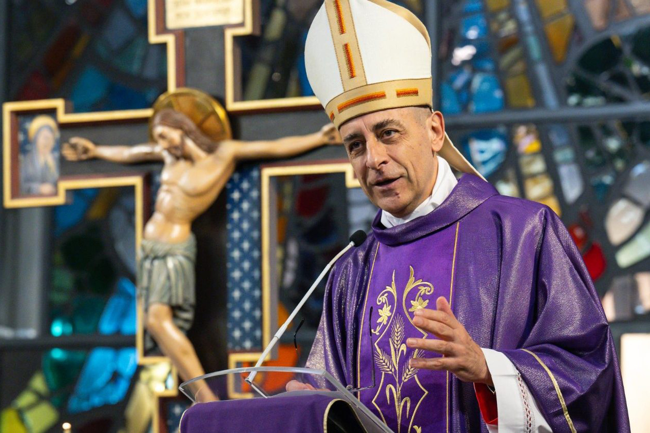 CardinalVictorManuelFernandez-VaticanMedia