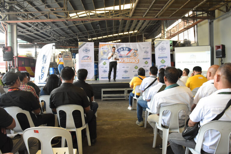 DRAYBERKS_TRB_REXBALADJAY