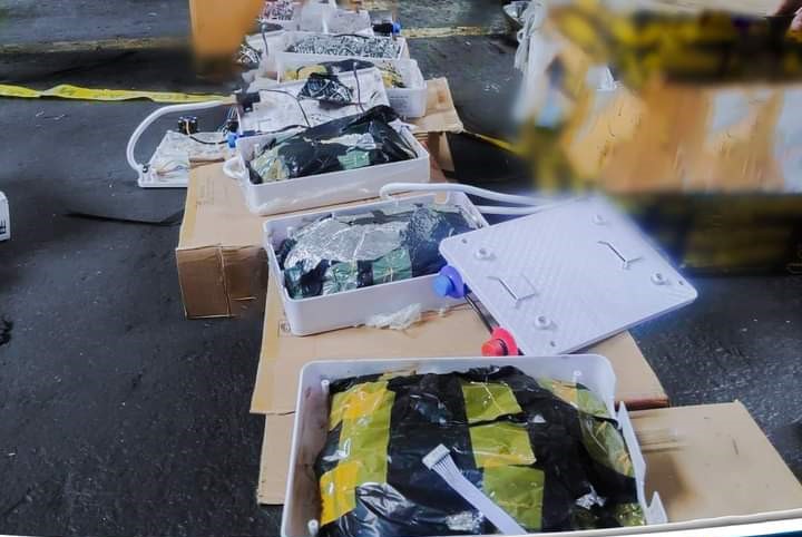 FB_IMG_1715316136628