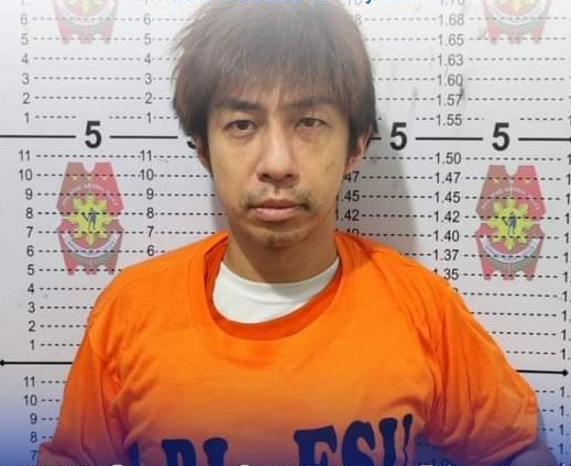 FB_IMG_1715341952163