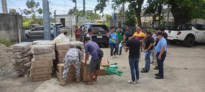 FB_IMG_1715861569100