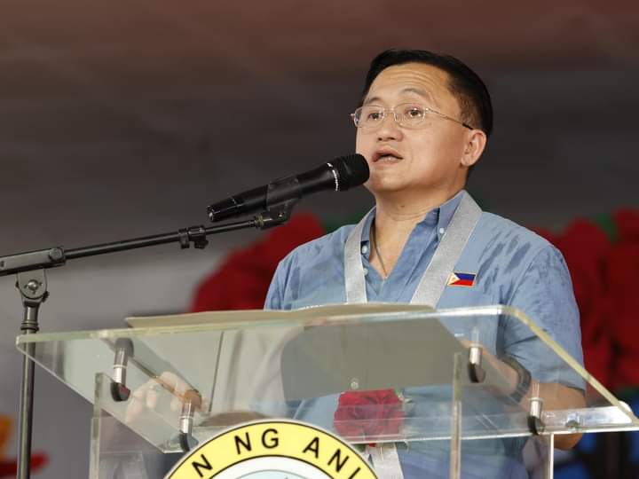 FB_IMG_1716377332625