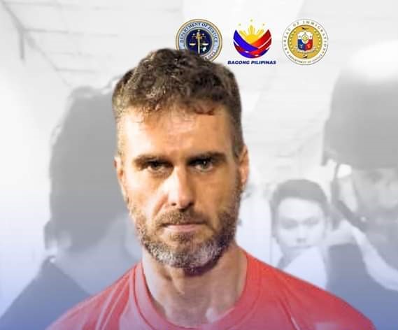 FB_IMG_1716611303299 (1)