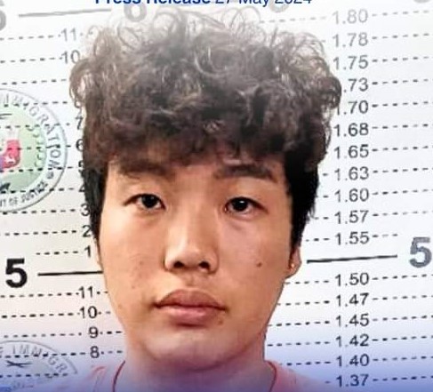 FB_IMG_1716808075664