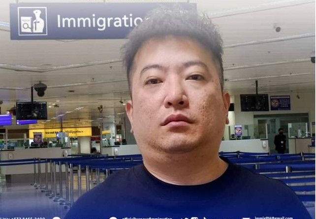 FB_IMG_1717060532907