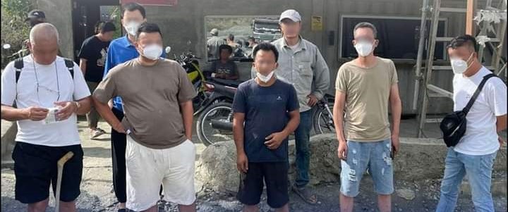 FB_IMG_1717060638272 (1)