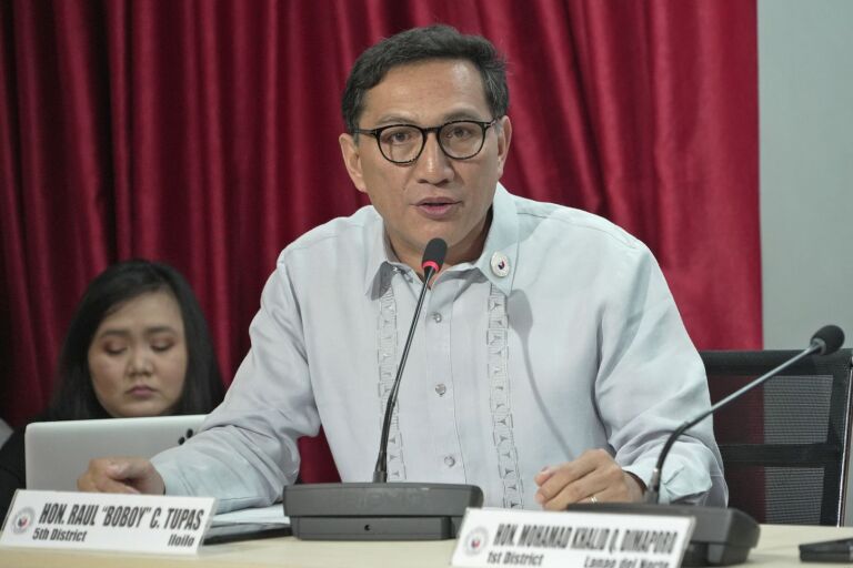 IMG-0485dfe1408c19677664cc56cbc8cd8c-V