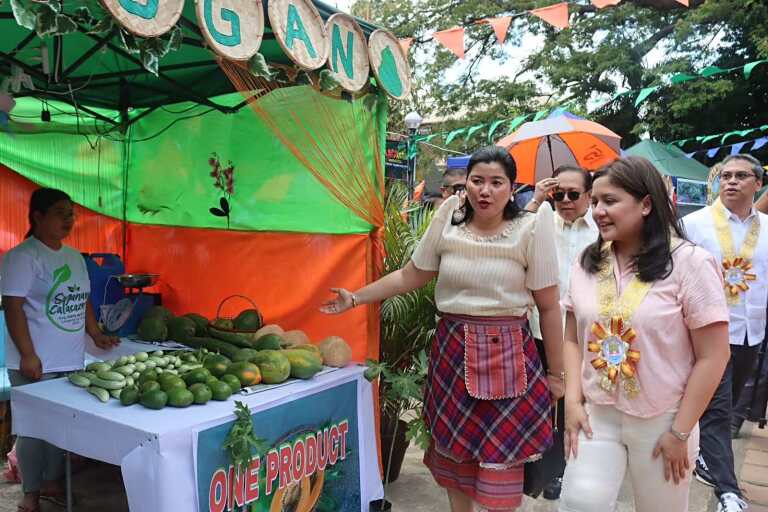 IMG-18bf899942fec5495e101d958c9af75e-V