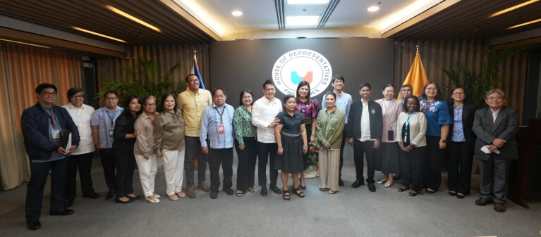 IMG-2180c0e26f8cb9120654b61a0f1b1b24-V