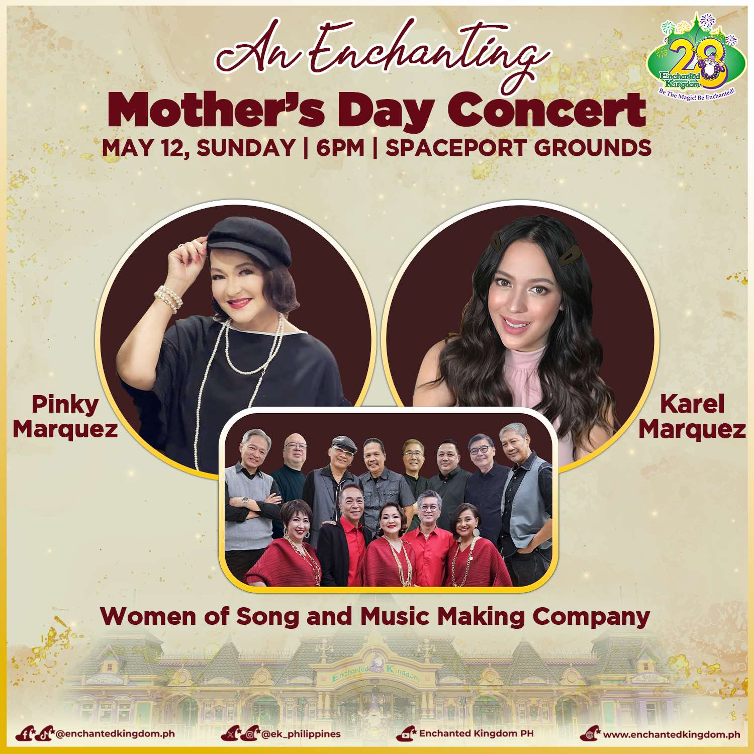 IMG-22c6aa507cf72f6dd8d0e5582048cfcc-V