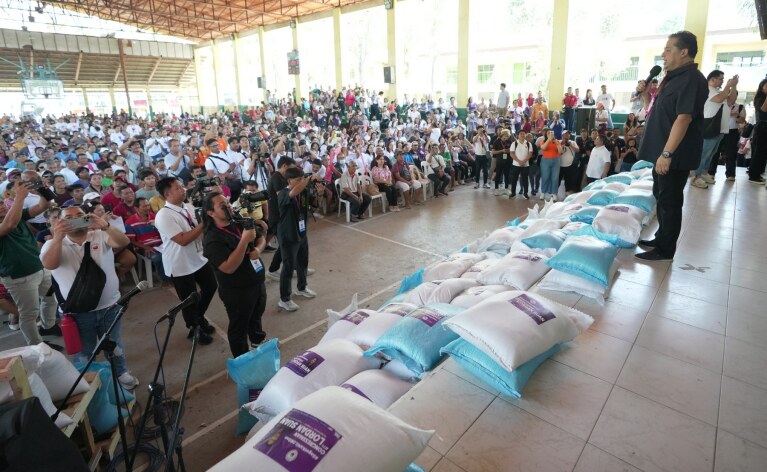 IMG-257ace355f06c28690ca2ba40bfaa4a2-V