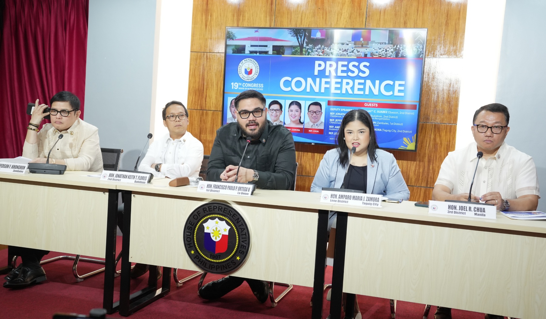 IMG-32dbd884a033aca05d5ee897c7874f59-V