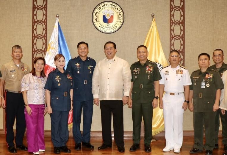 IMG-346ae86b0be9e2920c9439ce97819c4d-V