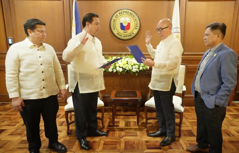 IMG-440d47ca67c8b9458759f01e52488297-V