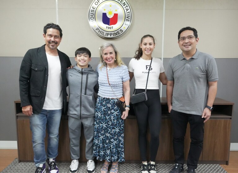 IMG-4744bbec2168278da912912868e5fbf9-V