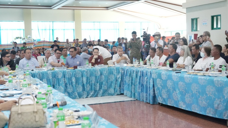 IMG-498a9b1b5d054c5dc75ec4caae7dc38d-V