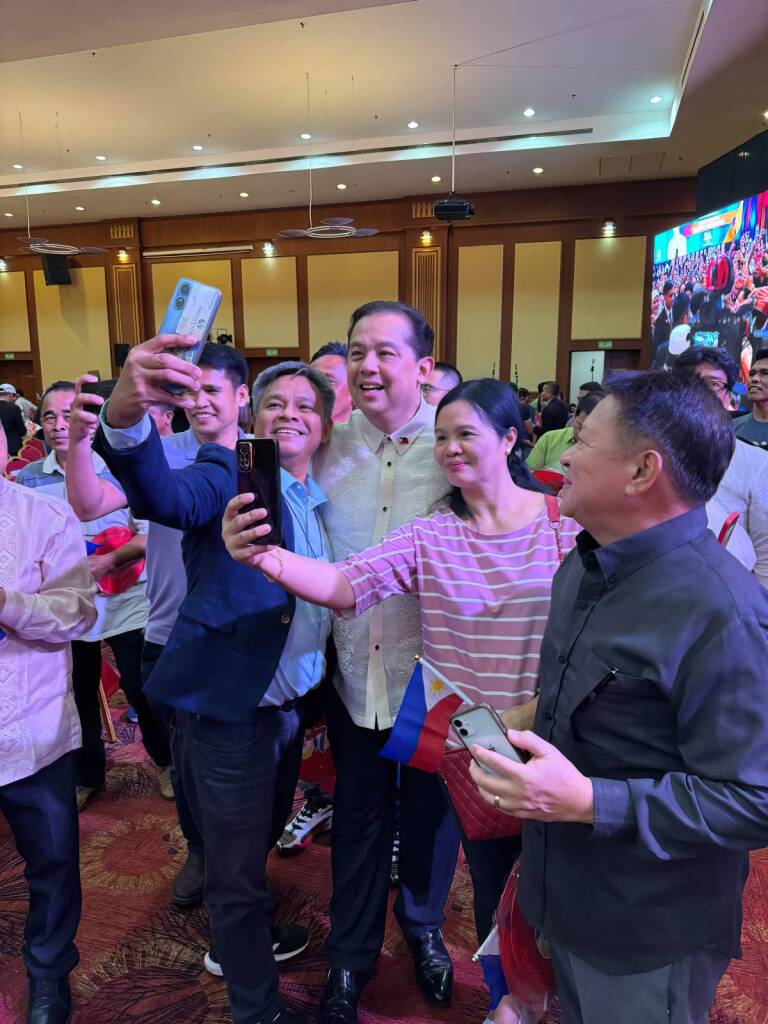 IMG-4b0c6b328e54fe07016e72077538c50a-V