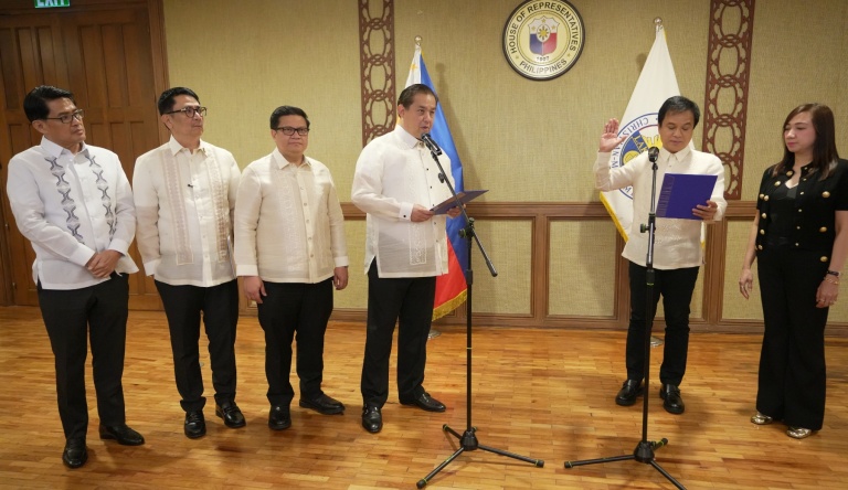 IMG-4deb0a2ef65e002454025099ff6dd2ca-V