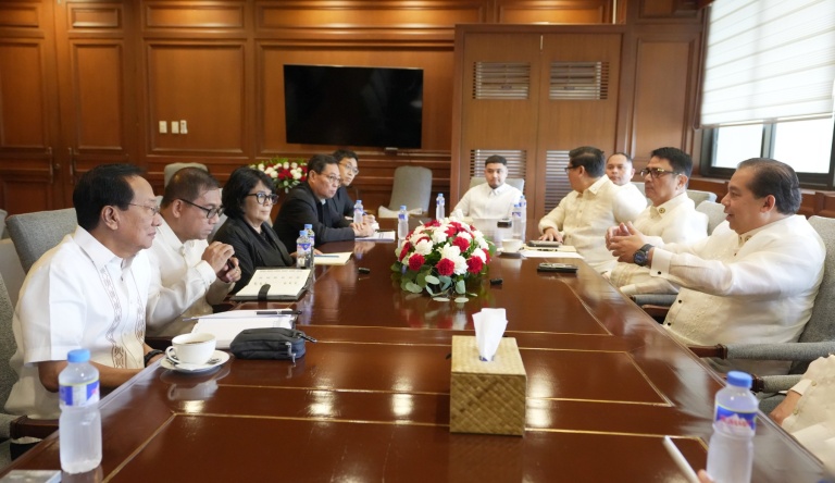 IMG-5fe96411f8fc9850563833af2a9e5b31-V