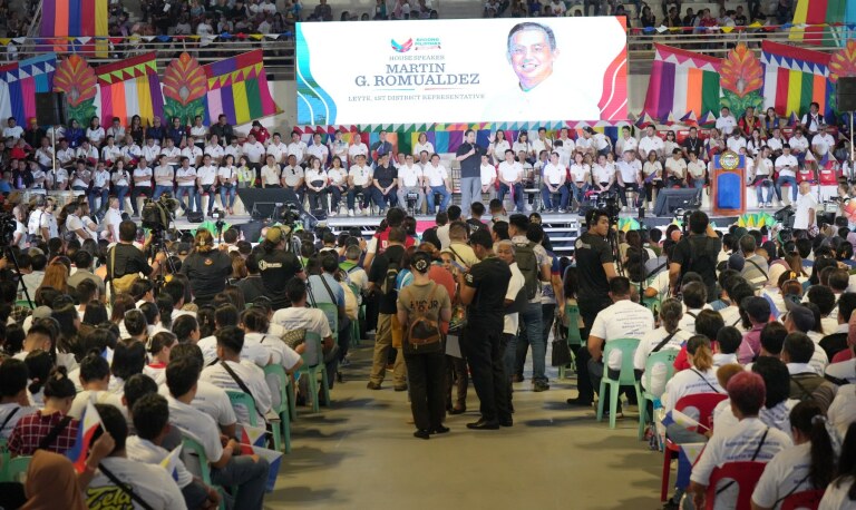 IMG-6c7b51b000c9d56b245813e5cfc9dd10-V