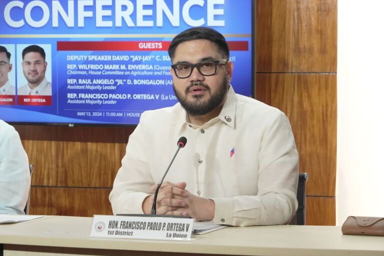 IMG-6ff53cd6bb3ceef4f78ffe162194dbdc-V