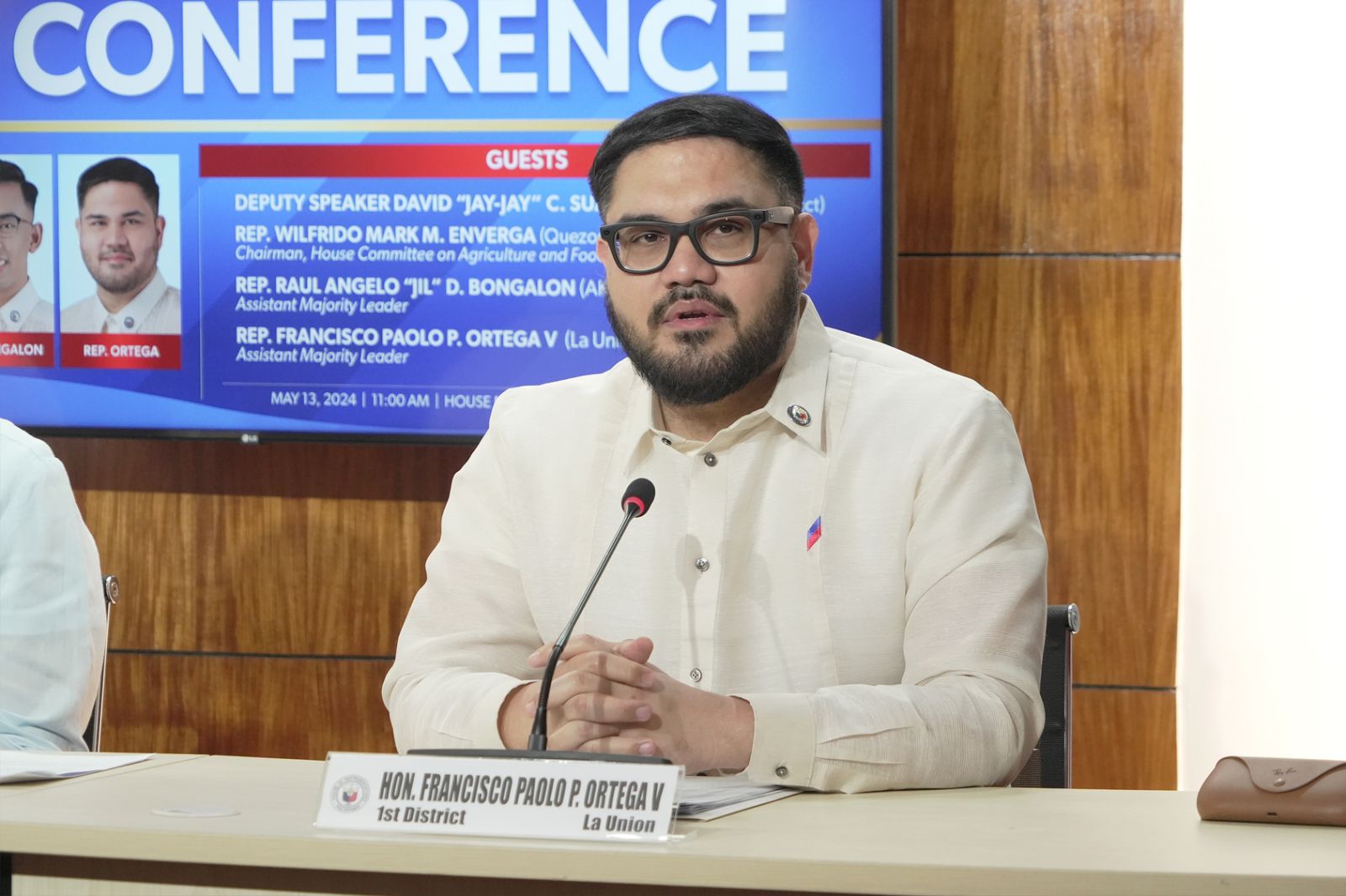 IMG-6ff53cd6bb3ceef4f78ffe162194dbdc-V