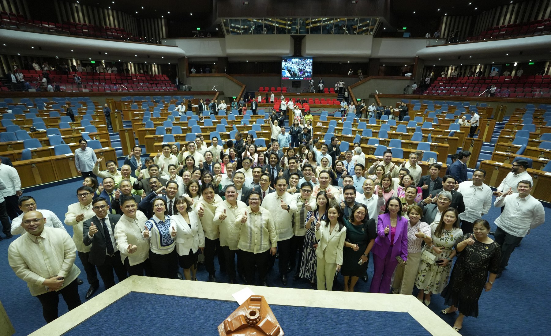 IMG-72fc5a3177798829b2e0bf6ef40be742-V