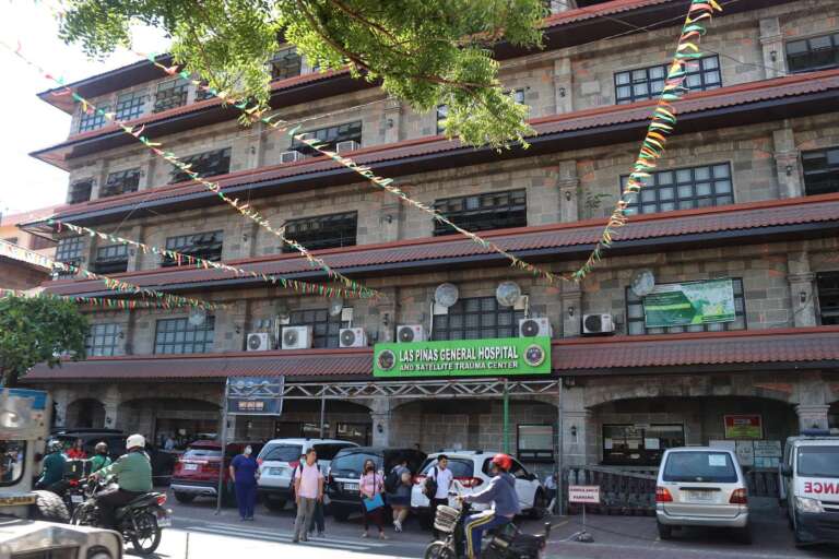 IMG-7cfbf218ae7e6a0938c1c79e9d40fa08-V