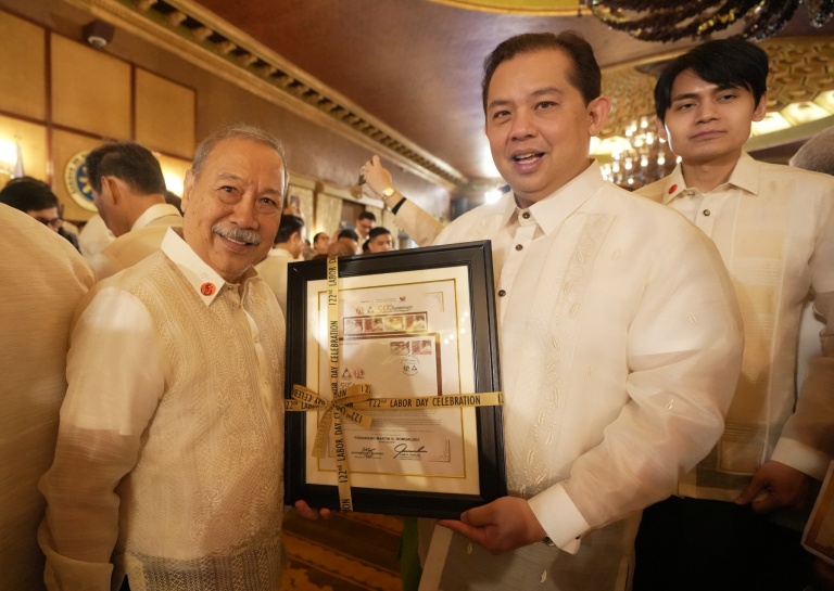 IMG-902a992a0f8b20e90a0b8b2b79ef4bca-V