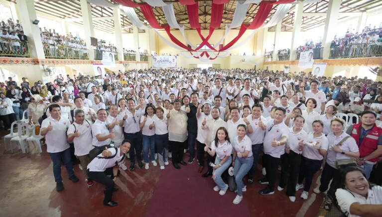 IMG-971262bf39a48eef5b0de2b623acfdff-V