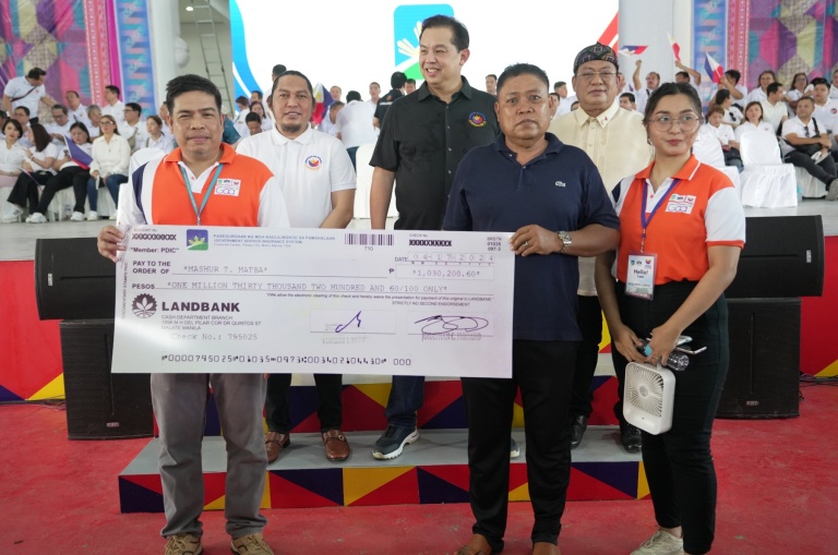 IMG-a0e59f7fb0401b60ad9fc3a90043c521-V