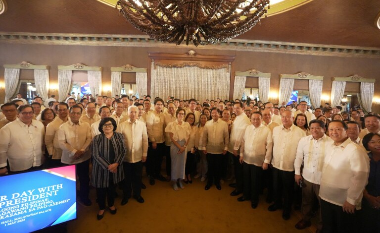 IMG-a880d88da42807704010e91e3be96132-V