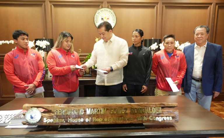 IMG-b11e3b836aceab5fd47e7553225ea42e-V